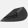 Adecuado para manija reclinable Ford Fl3Z1561198Ac, Fl3Z-1561198-Ac