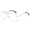 Gafas de Sol Clásicas Aviador para Hombres y Mujeres Gafas de Sol para Conducir Lentes para Exteriores Protección Solar Gafas Deportivas Pesca Golf