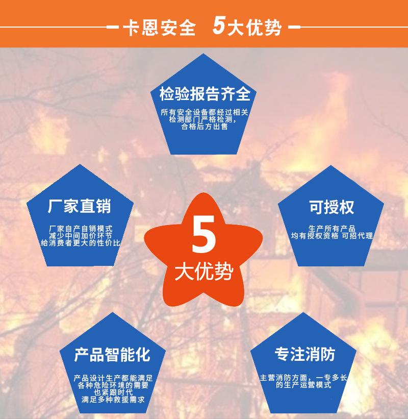 卡恩详情_05