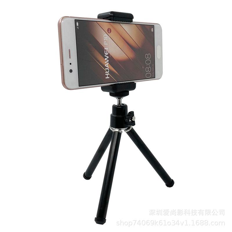 微信图片_20200627115559.jpg