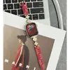 Correa de Trébol de Cuatro Hojas Dorada Adecuada para Apple Watch 12 Modelo Nuevo de Verano S10876Se Correa de Cuero para Mujer