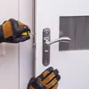 Ferramentas de reparo para chaveiros atacado de fábrica ferramentas de chaveiro atacado ferramentas de reparo de fechaduras de chaveiro