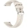 Correa de silicona Qingfeng para Huawei Watch GT6 41/46mm modelo de liberación rápida correa de reloj Huawei GT7