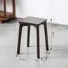 Nova mesa de estudo estilo chinês mesa de caligrafia mesa de pincel mesa toda em madeira maciça mesa de computador mesa de casa mesa de escritório mesa de sinologia estudo escrita