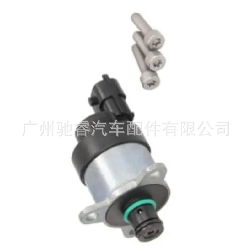 8c1b368d-7d40-447e-b535-dcb184