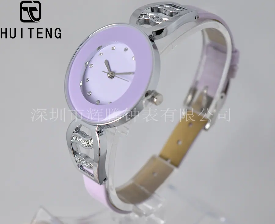 HT0648