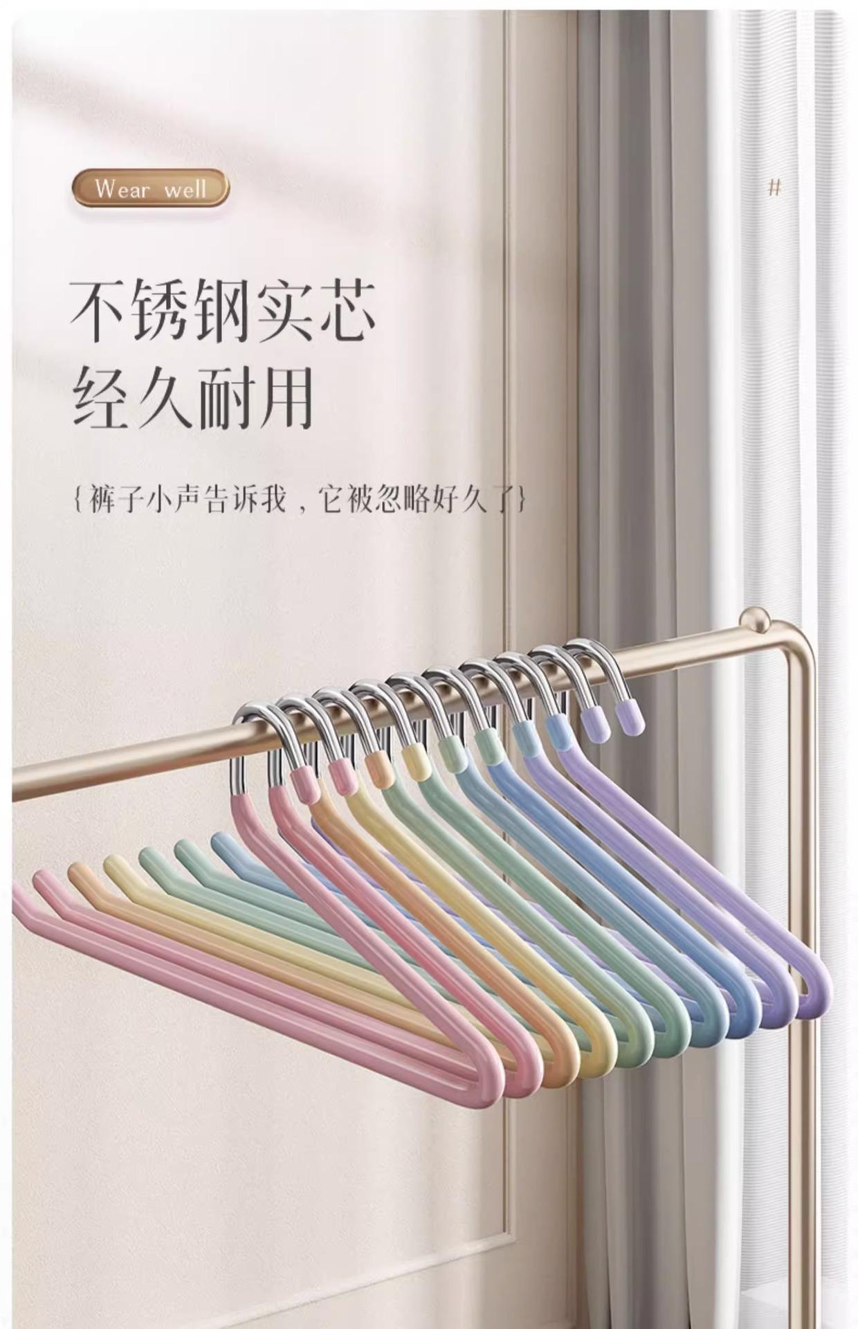 详情图片_09