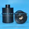 Jinshanju Adequado para John Deere 430 Filtro de Ar D055004 Am100258 Pa2807