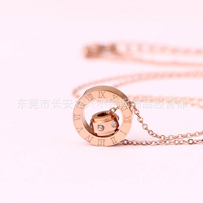 TB27U9TXkNwVeBjy0FhXXc0lpXa_!!