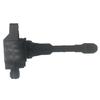 Adecuado para bobina de encendido Loulan Pathfinder Teana Sima Q50Q70QX50QX60QX70 GuishiBAIC X7