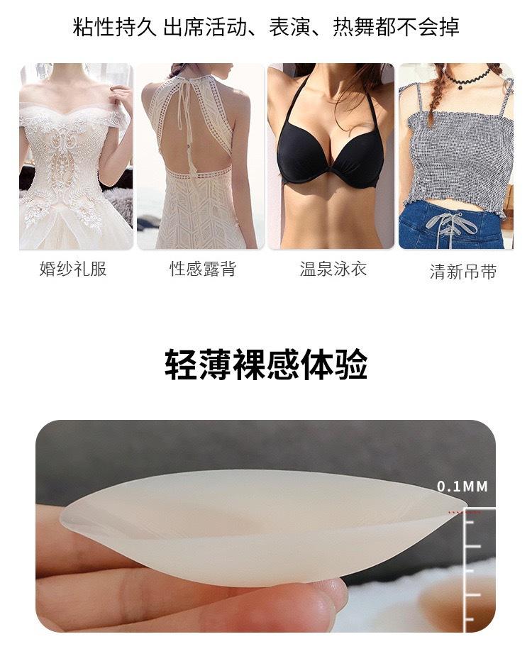 微信图片_20210507175848.jpg