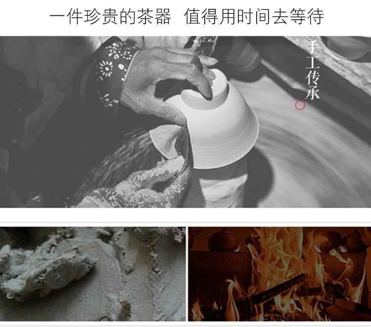 九_10.jpg