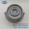 15620-51010 Es Adecuado para Toyota Land Cruiser Vdj79 Conjunto de Carcasa Base del Filtro de Aceite y Otras Piezas