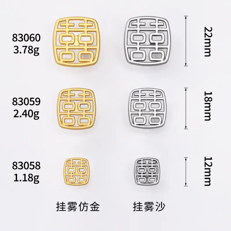 K23A8862尺寸图.jpg
