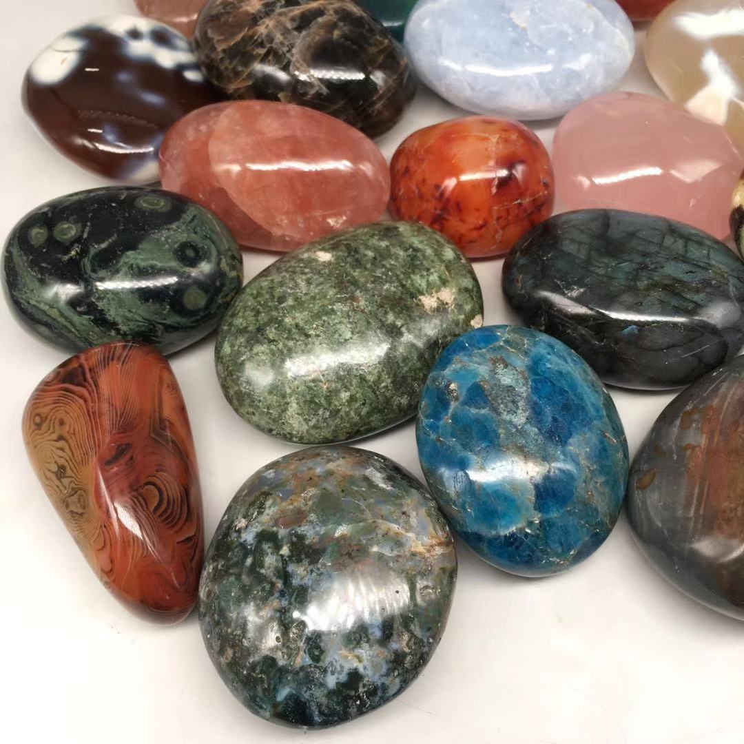 微信图片_201912201637471