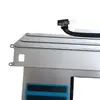 Para Apple Macbook Air 13 A1932 A1965 A2179 2020 batería de portátil inicial