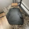 Camiseta versátil de color liso, de manga larga, para hombre, asequible, nueva, ligera, funcional, que absorbe la humedad, de secado rápido, para exteriores