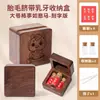 Caja para Recolección de Cordón Umbilical de Caballo Bebé, Botella para Almacenamiento de Cordón Umbilical, Conservación de Cabello de Bebé, Recuerdo Casero de Cabello y Dientes de Bebé