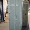10% de descuento Gabinete de Perfil Servidor de Red Caja para Equipos de Red Sala de Servidores Ingeniería de Comunicaciones Despacho de Redes de Comunicación Equipamiento
