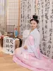Disparar texto de caligrafía china estilo retro Zen decoración de boda props estudio casa de té estilo chino nuevo cortina de pantalla para ventana