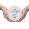 Crema Limpiadora de Zapatos Blancos, Eliminador de Blanqueamiento y Amarillamiento, Agente Limpiador de Calzado, Blanco de una Pasada, Limpieza sin Lavado, Artefacto para Pulir y Limpiar Zapatos