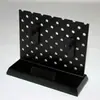 Accesorios para Animación y Videojuegos, Caja de Almacenamiento de Armas, Soporte de Exhibición, Caja de Regalo de Accesorios, Soporte de Exhibición Tridimensional, Soporte de Exhibición de Múltiples Niveles