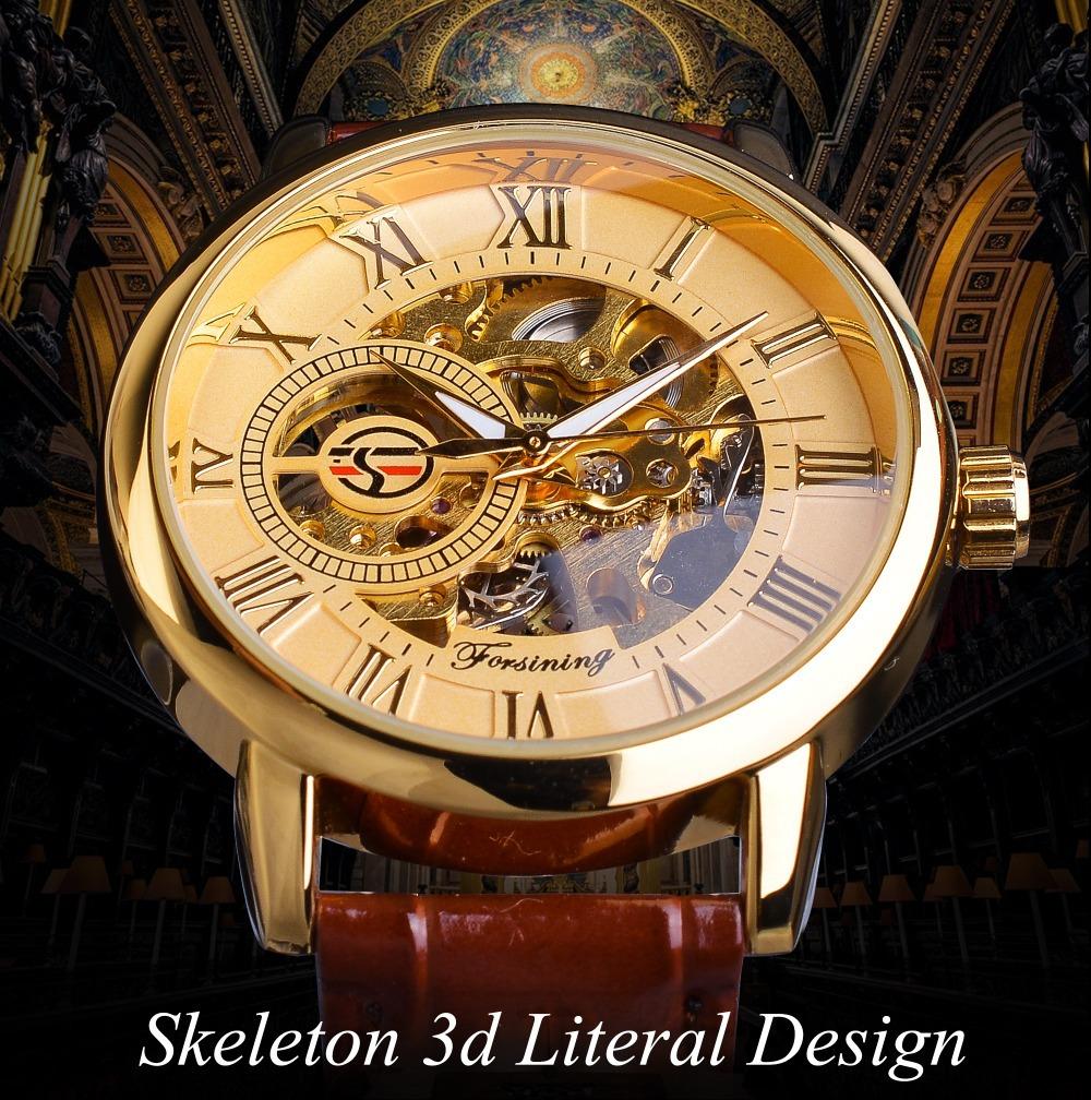 H43b5558e4e6e494184dc7b13ec49a