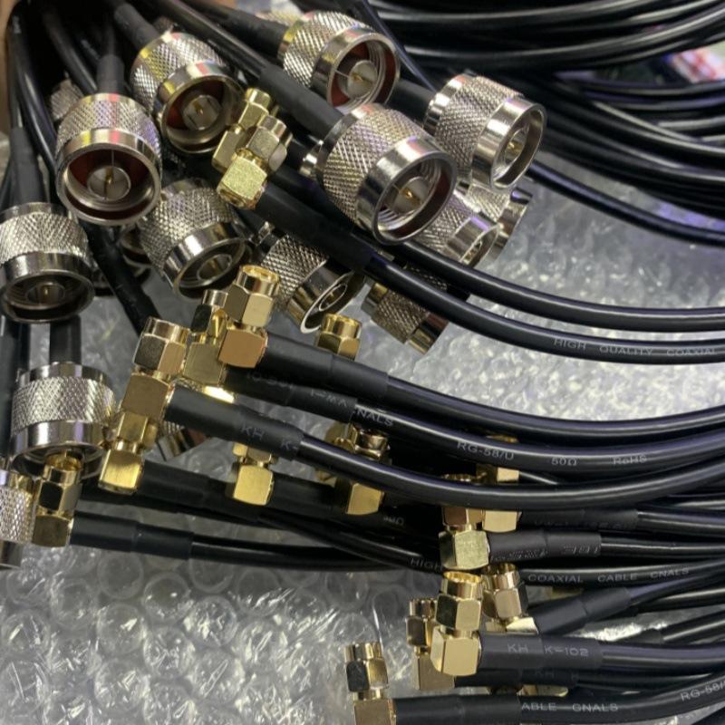 微信图片_20231225153951