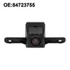 84723755 Aplicable a Chevrolet Trailblazer 2019-2022 Cámara Frontal Imagen de Asistencia de Estacionamiento