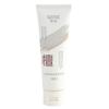 QISE QISE Crema de Manos Fragancia Natural Mori Hidratante, Anti-sequedad, Anti-grasa, Manos Blancas