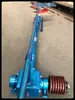 Motor Fuera de Borda Motor Fuera de Borda Motor Diésel Hélice Motor de Gasolina Motor Fuera de Borda Eléctrico Motor Fuera de Borda Marino Motor Fuera de Borda
