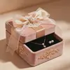 Exportación transfronteriza de accesorios para joyería DIY hechos a mano, fabricación a medida desde la fábrica de origen, procesamiento basado en dibujos y muestras, en stock y disponibles para envío directo de una sola pieza