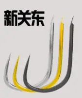 G_r4_c5