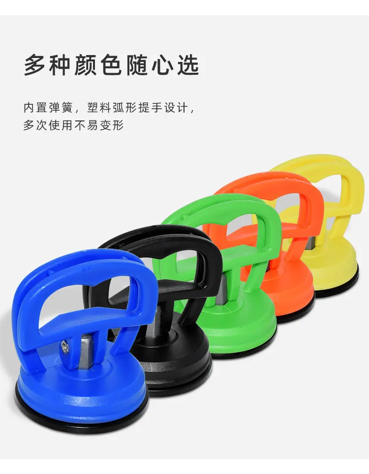 详情图8.JPG