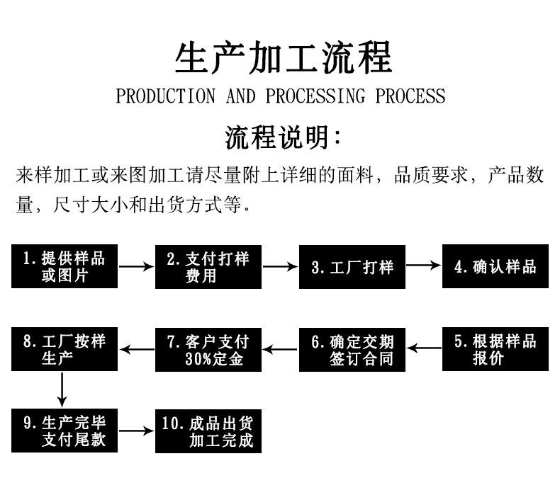 真麻袋_10.jpg