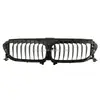 41007349617 41007349618 Es Adecuado para Soporte de Panel Lateral BMW Serie 5 G30/G31/M5 F90