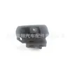 Garantía de Calidad Interruptor de Ventana Spot 61316951956 Negro Adecuado para Bmw Entrega Directa de Fábrica