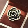 Moda estilo nacional vintage broche de borboleta e flor feminina de alta qualidade com borla de pérola corsage pin para acessórios de casaco cheongsam