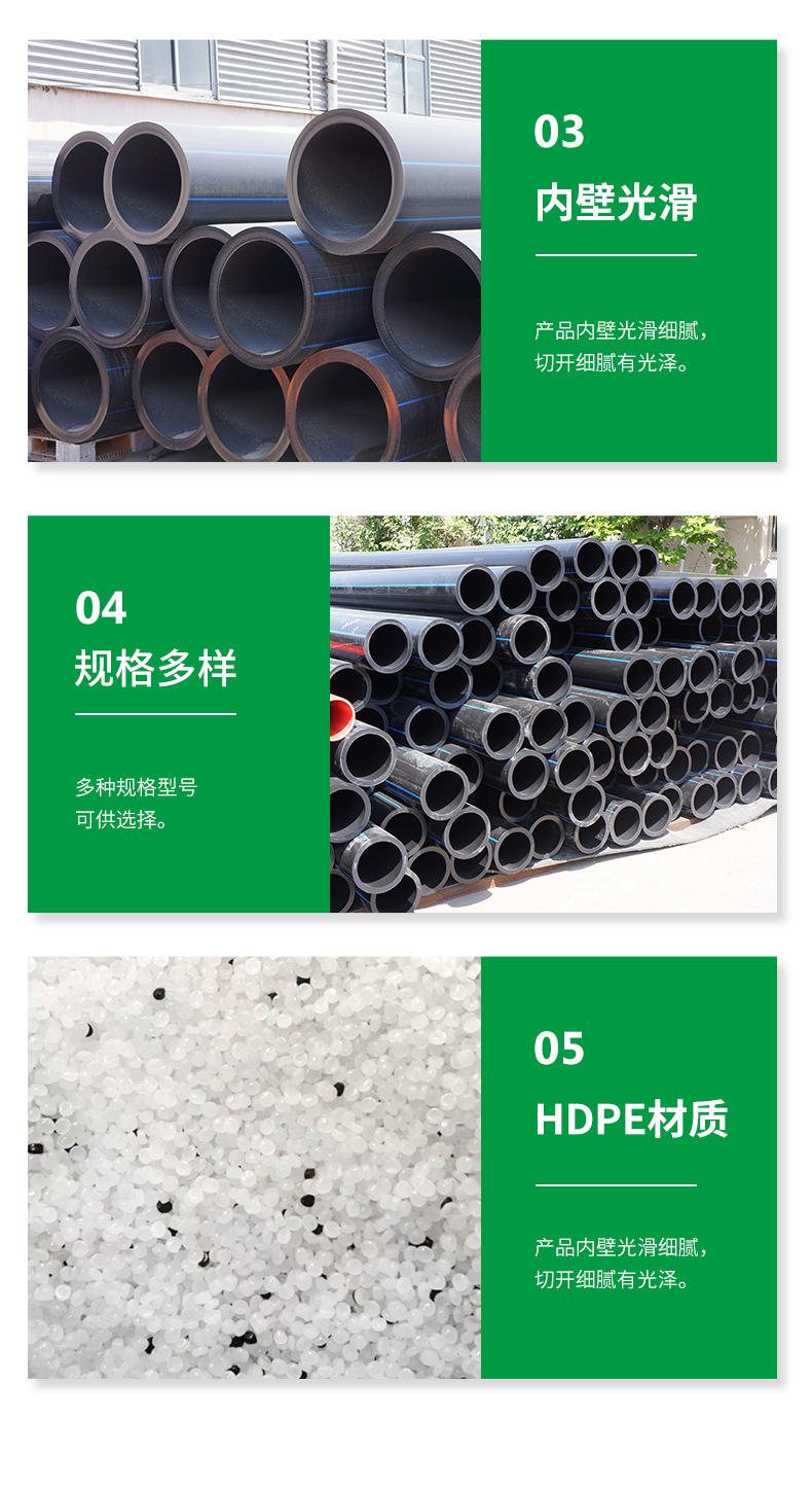 大口径pe管详情页_06.jpg