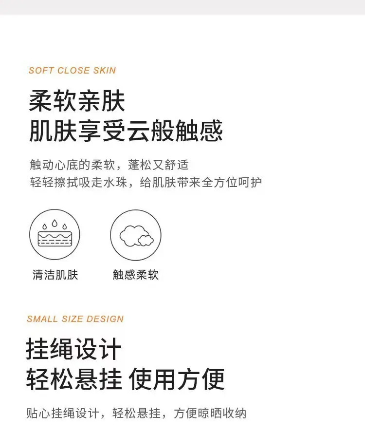 图片_20220606142624.jpg