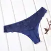 Atacado de lingerie feminina plus size de seda gelada com renda europeia e americana, calcinhas femininas mais vendidas no AliExpress