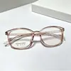 Nuevas monturas de gafas graduadas tr90 del fabricante, monturas ópticas planas retro unisex, monturas de gafas disponibles para pedidos por lotes mixtos, Danyang Gold