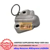 24470-2g350 Es Adecuado para Hyundai Kia Tensor de Bomba de Aceite de Motor 244702g350