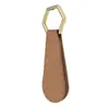 Clipe de Bolsa Magnético para Chapéu Clipe Magnético de Couro para Chapéu Clipe para Mochila de Chapéu de Sol de Viagem Clipe de Chapéu Clipe de Chapéu de Palha