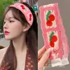 2026 Nuevo Modelo Estilo Igual al de Zhao Lusi "Let Me Shine" Pinza Triangular para el Cabello para Mujer, Pinza de Tiburón para Cabello Grueso, Sensación de Alta Gama
