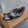 Adequado para Ford Ford Sharp ESCAPE versão EUA farol baixo 2020