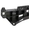 Adecuado para 2013-2015 Lexus Rx350/450H Soporte de Faro 521330E020 521340E020