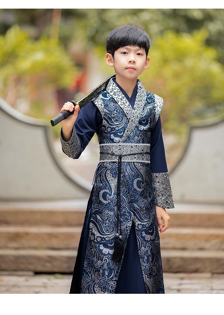 花城1688_08.jpg