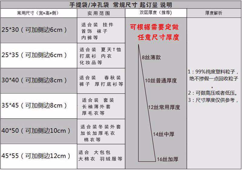 微信图片_20190421223324