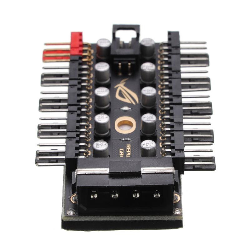 4PIN PWM 10位集线器 电容版 (11).jpg
